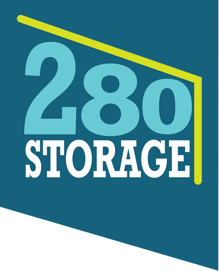280 STORAGE