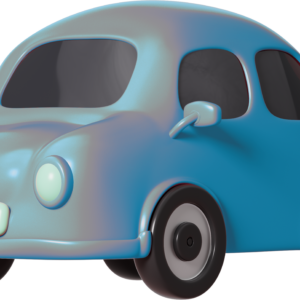 12'x44-48' RV/Boat Storage Lot (uncovered)