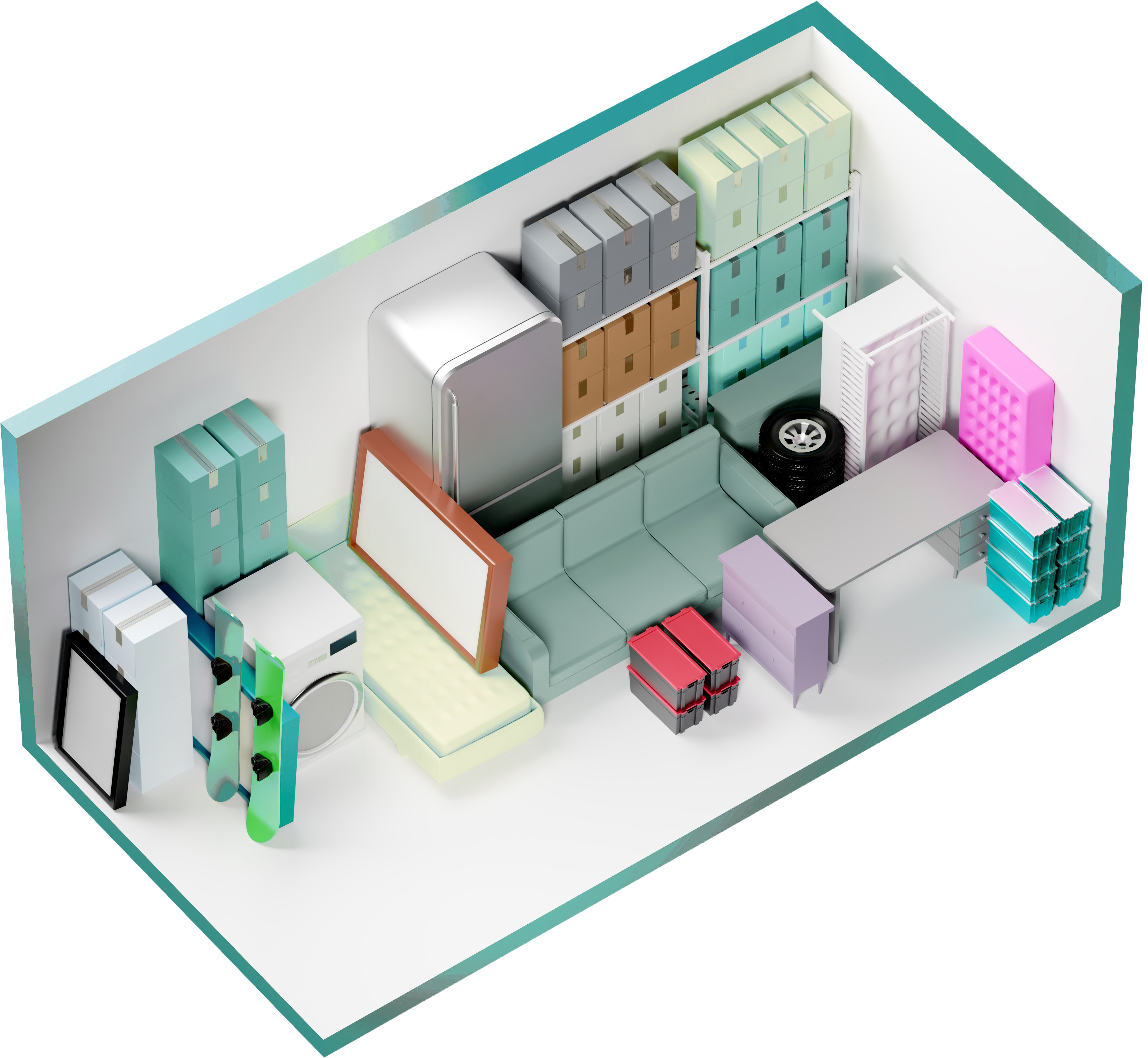 AdobeStock_453539534